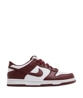 NIKE Кеды