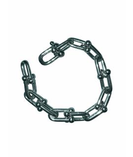 TIFFANY&CO Браслет