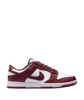 NIKE Низкие кроссовки / кеды