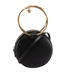 VERSACE Сумка через плечо