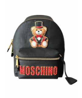 

Рюкзак MOSCHINO