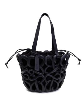 LOEWE Сумка тоут