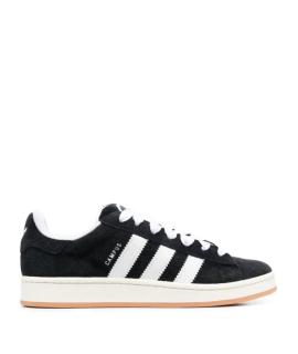 ADIDAS Кеды