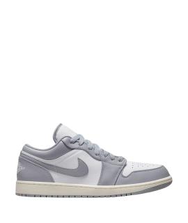 JORDAN Низкие кроссовки / кеды