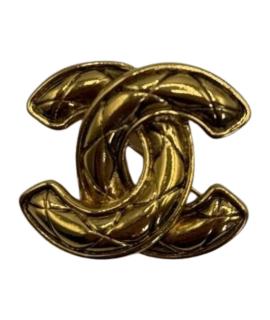 CHANEL Булавка / брошь