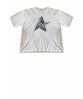 GOLDEN GOOSE Футболка