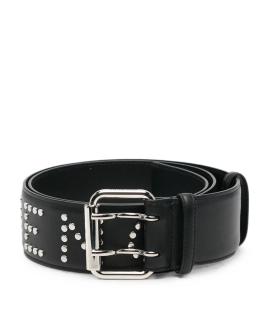 GIVENCHY Ремень