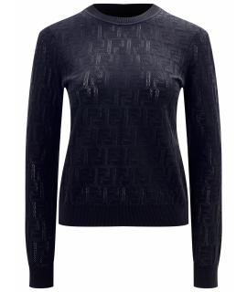 FENDI Джемпер / свитер