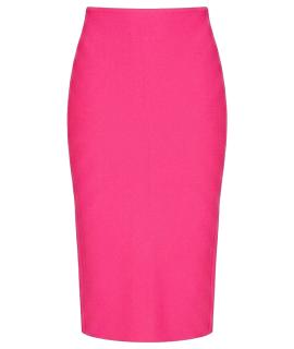ROLAND MOURET Юбка миди