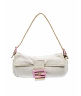 FENDI Сумка через плечо