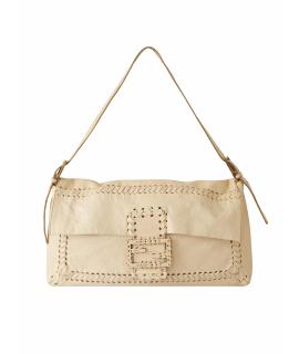 FENDI Сумка через плечо