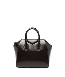 GIVENCHY Сумка тоут