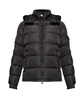 MONCLER Пуховик