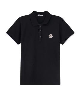 MONCLER Футболка