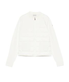 MONCLER Куртка