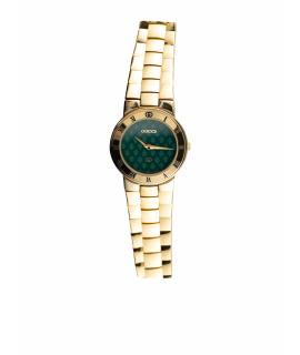 GUCCI Часы