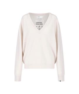 EXTREME CASHMERE Джемпер / свитер