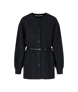 ALEXANDER WANG Кардиган