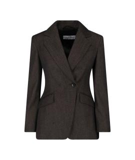 MAX MARA Жакет/пиджак