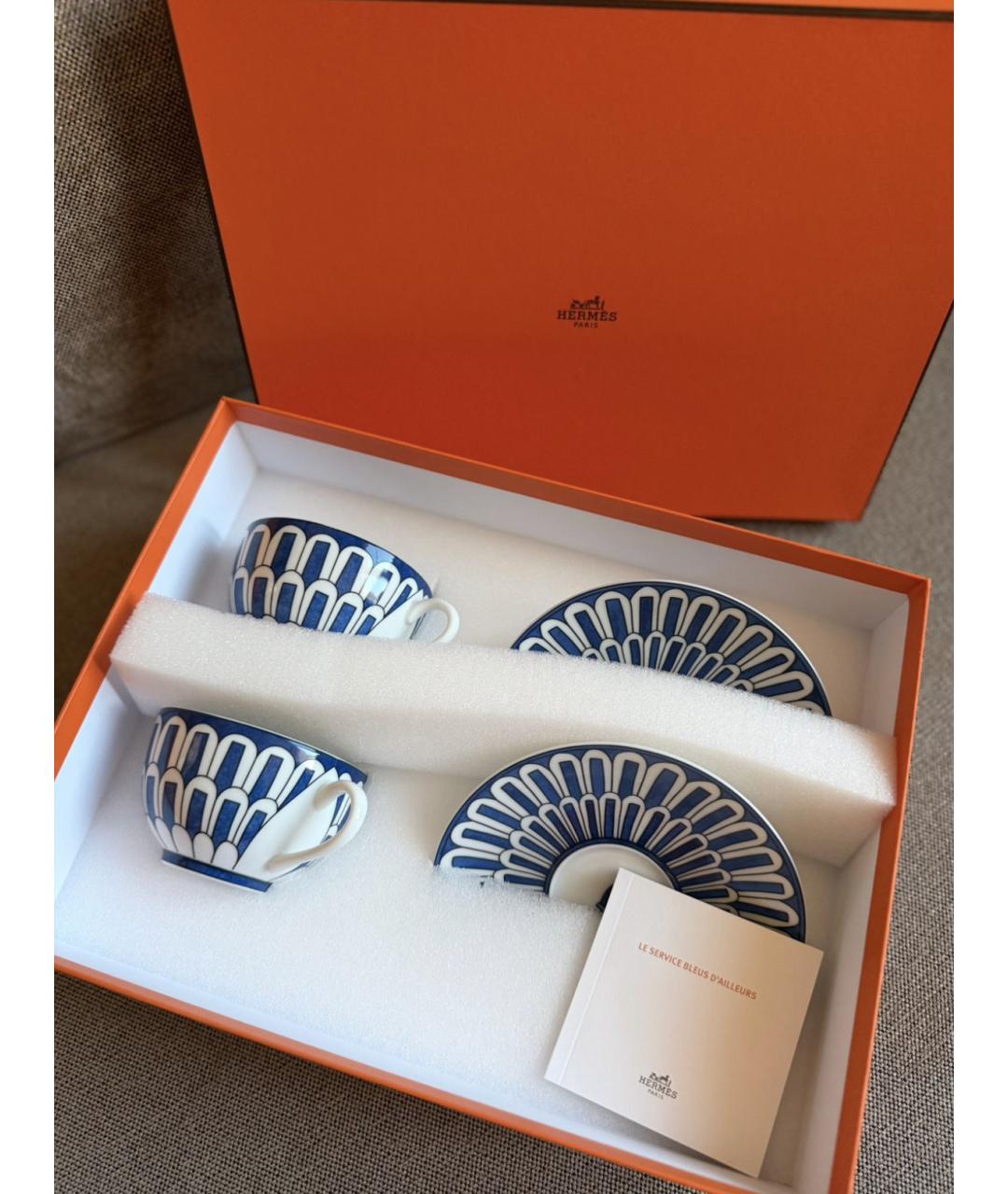 Изображение продукта
