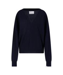 EXTREME CASHMERE Джемпер / свитер