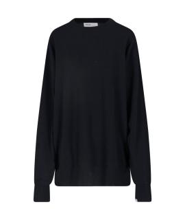 EXTREME CASHMERE Джемпер / свитер