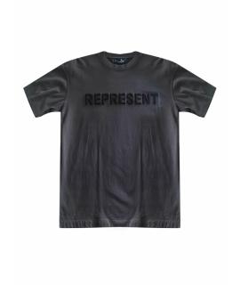 REPRESENT Футболка