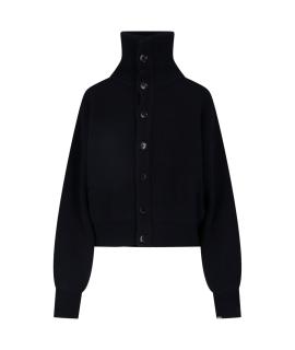 EXTREME CASHMERE Кардиган