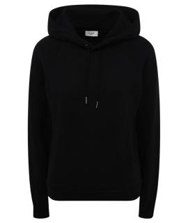 CELINE Худи/толстовка