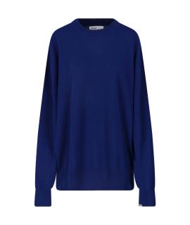 EXTREME CASHMERE Джемпер / свитер
