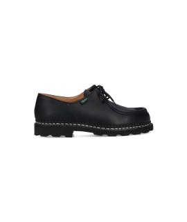 PARABOOT Низкие ботинки