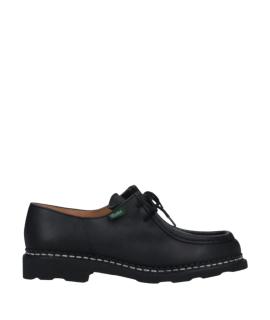 PARABOOT Ботинки