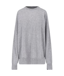 EXTREME CASHMERE Джемпер / свитер