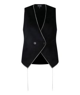 GIORGIO ARMANI Майка