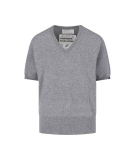 EXTREME CASHMERE Джемпер / свитер