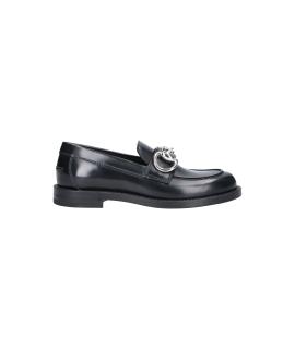 GUCCI Лоферы