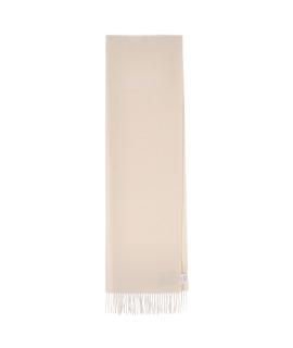MAX MARA Шарф