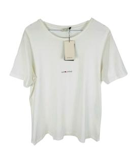 SAINT LAURENT Футболка