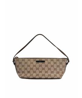 GUCCI Сумка с короткими ручками