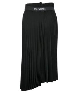BALENCIAGA Юбка миди