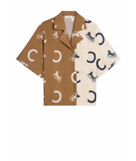 CELINE Костюм с брюками