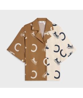 CELINE Костюм с брюками