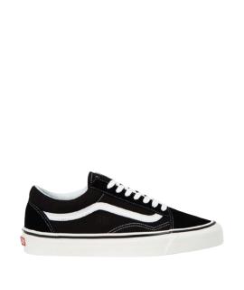 VANS Кеды