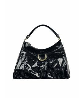 GUCCI Сумка с короткими ручками