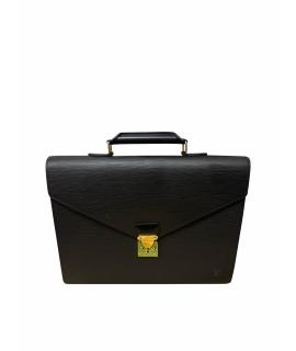 LOUIS VUITTON Портфель