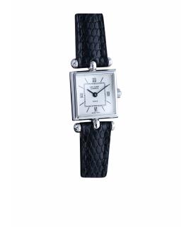 VAN CLEEF & ARPELS Часы