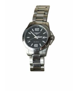 LONGINES Часы