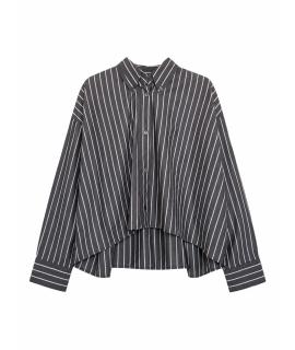 ISABEL MARANT Рубашка