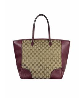 GUCCI Сумка тоут
