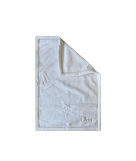 CHRISTIAN DIOR Полотенце
